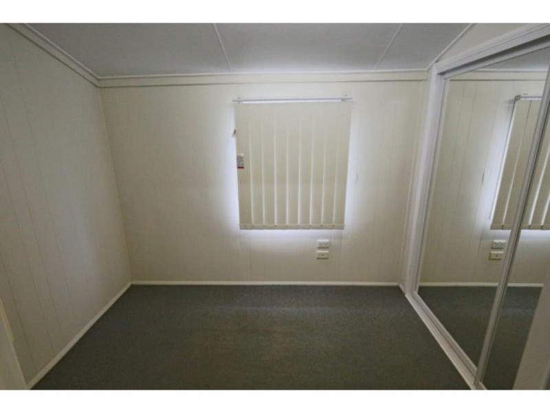 168 Rodboro Street, Berserker QLD 4701